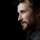 Image for article titled Falling Skies Cast Pictures
